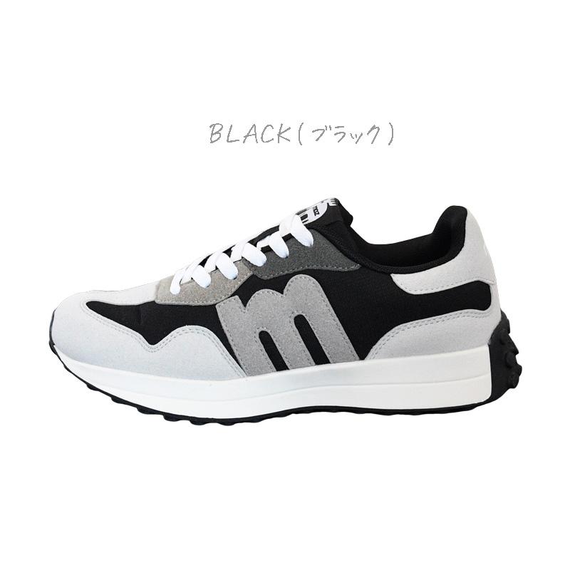 moz モズ 1327 マルチカラースニーカー レディース 22.5cm-25.0 moz モズ 1327 マルチカラースニーカー レディース 22.5cm-25.0