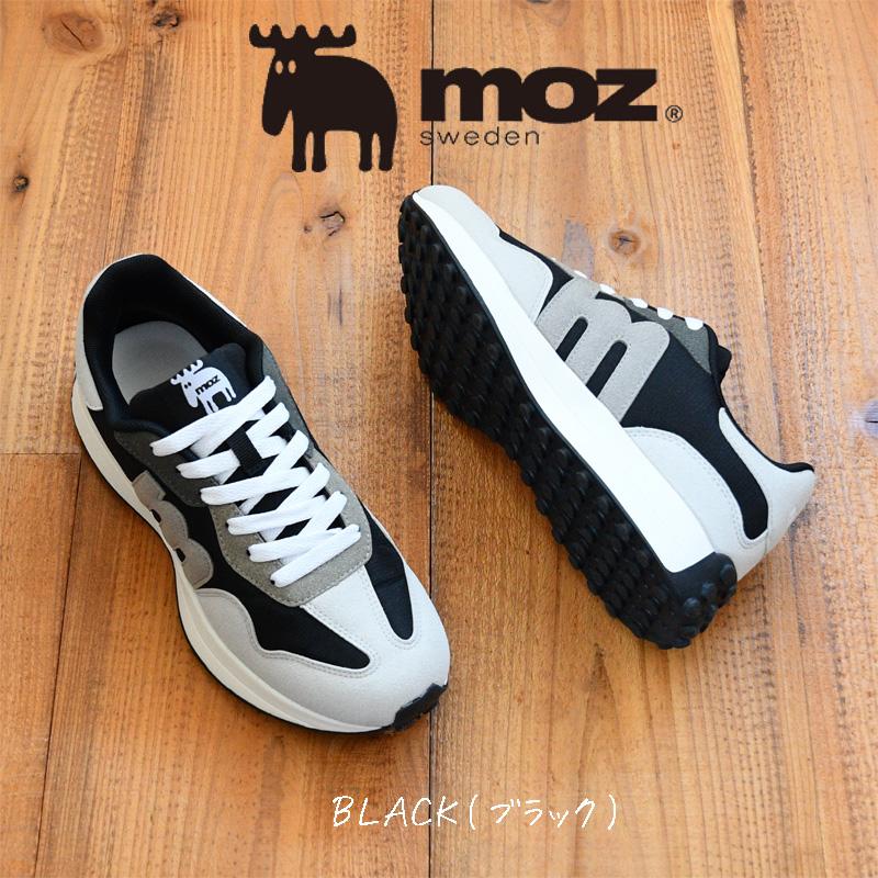 moz モズ 1327 マルチカラースニーカー レディース 22.5cm-25.0 moz モズ 1327 マルチカラースニーカー レディース 22.5cm-25.0