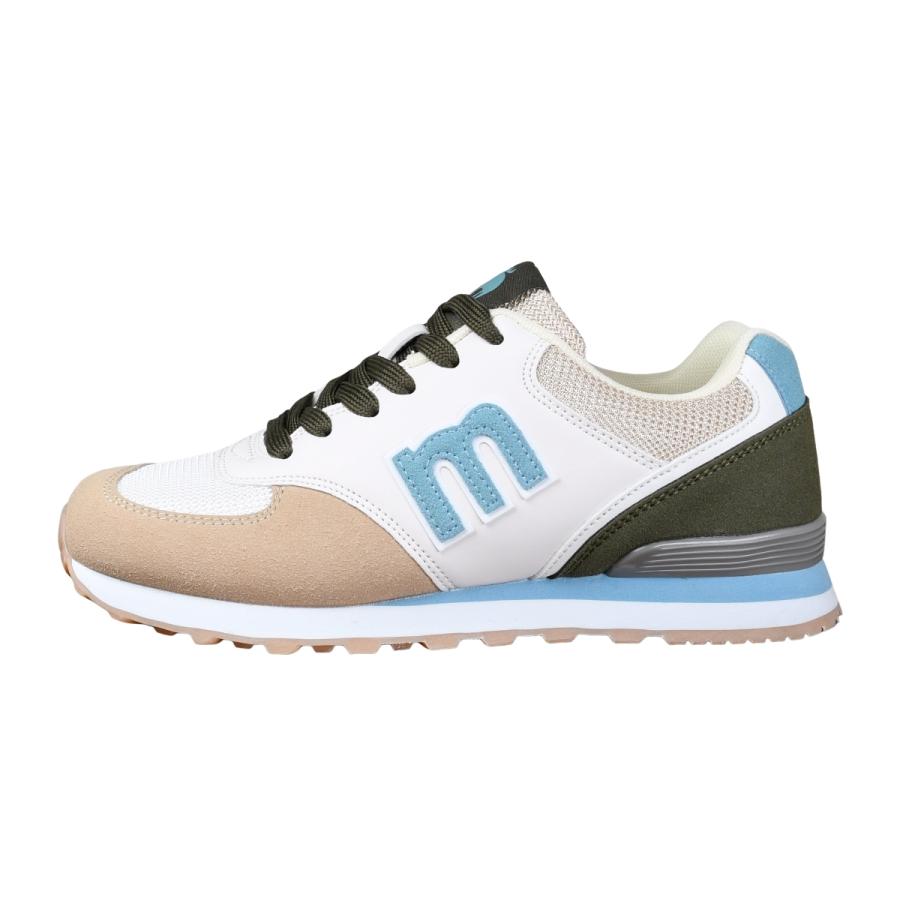 moz（モズ） moz 1335 【人気のデザインに25秋冬新色入荷！】マルチ