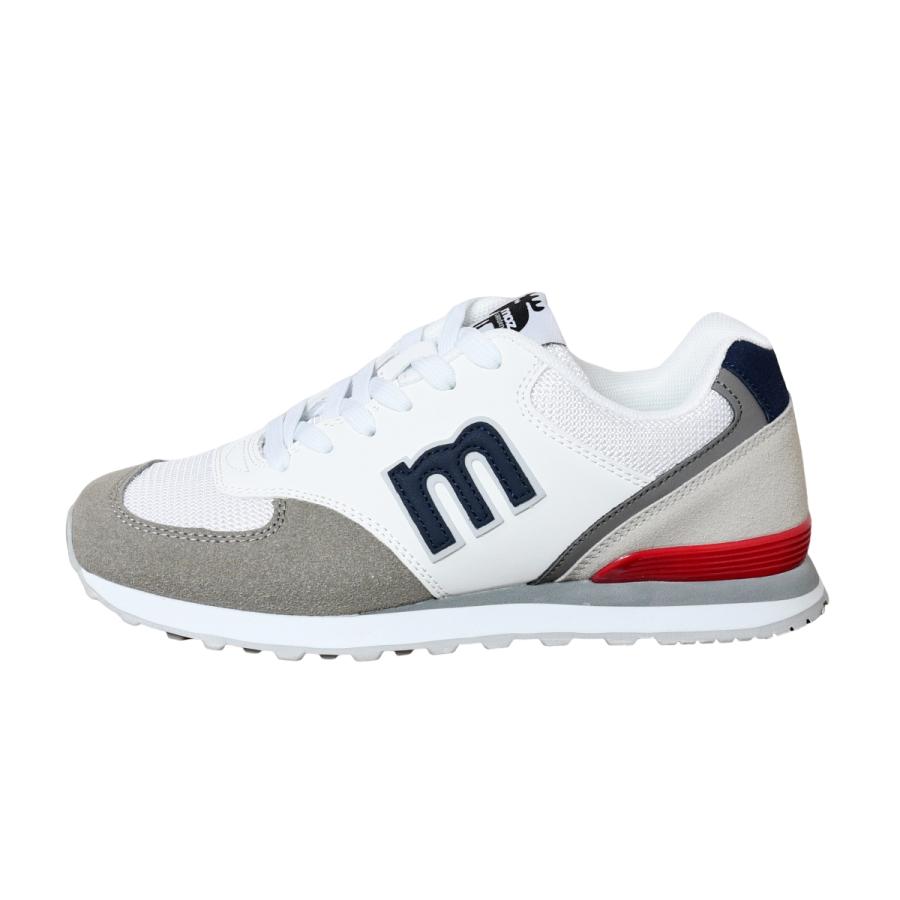 moz（モズ） moz 1335 【人気のデザインに26春夏新色入荷！】マルチ