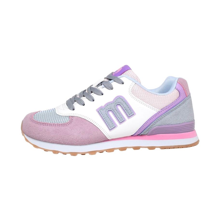 moz（モズ） moz 1335 【人気のデザインに26春夏新色入荷！】マルチ