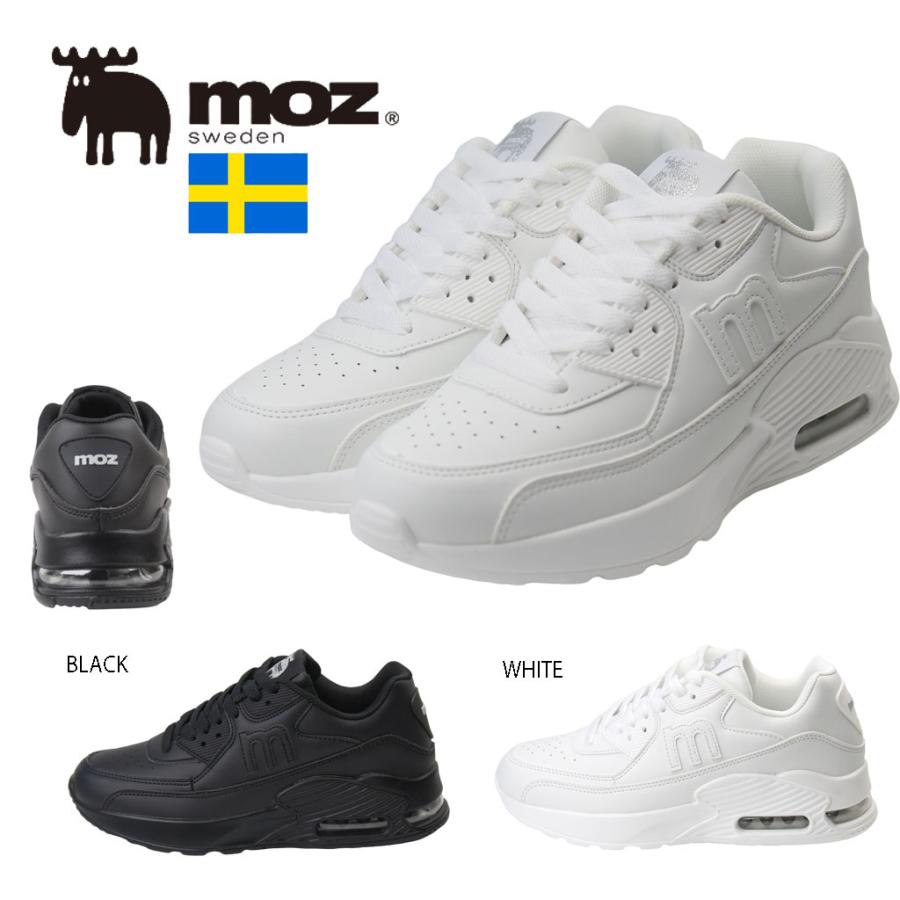 moz モズ 827 エアークッションスニーカー レディース モズ moz モズ 827 エアークッションスニーカー レディース モズ