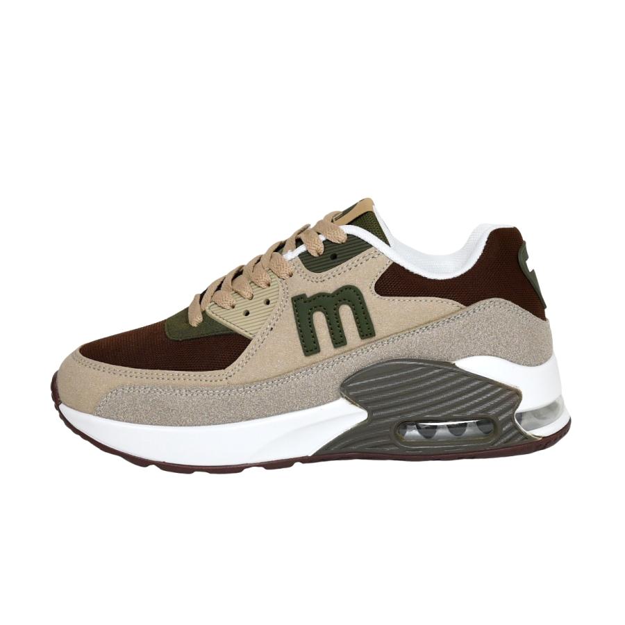 moz モズ 828 【25秋冬新色入荷！＆25.5cmまでの嬉しいサイズ