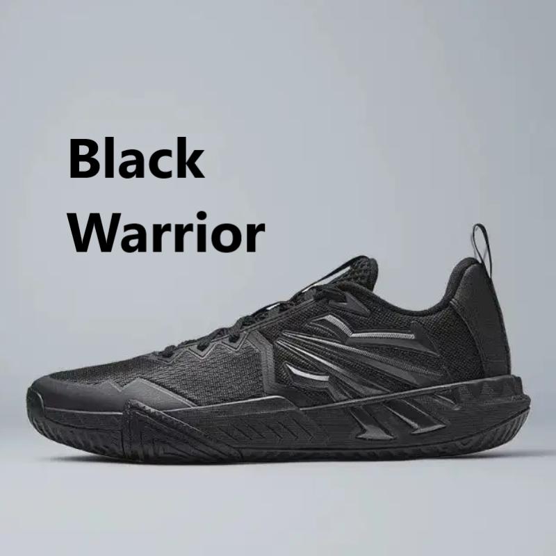 LI-NING Anta KAI TEAM 2 Kyrie Irving Outdoor Basketball Shoes