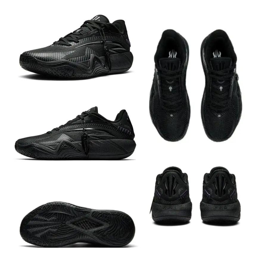 LI-NING ANTA KAI 3 
