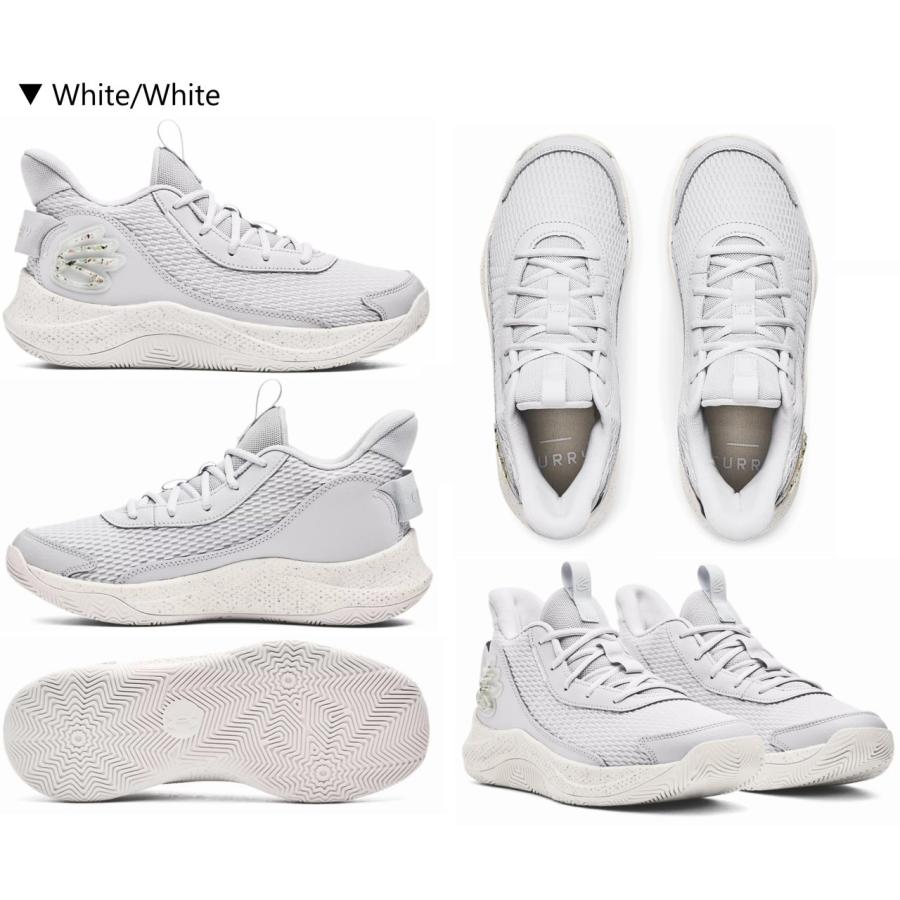カリー アンダーアーマー Under Armour Curry 3Z7 カリー3Z7 カリー アンダーアーマー Under Armour Curry 3Z7 カリー3Z7