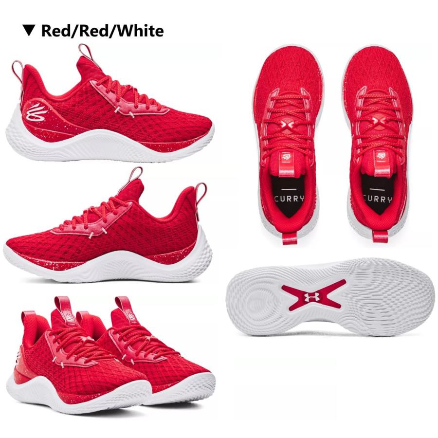 カリー アンダーアーマー UnderArmour Curry 10 カリー10 フロー カリー アンダーアーマー UnderArmour Curry 10 カリー10 フロー