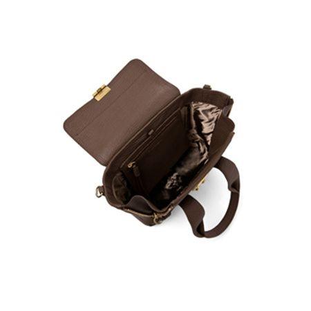 3.1 Phillip Lim Lim ミニPashliサッチェル mini 3.1フィリップ 3.1 Phillip Lim Lim ミニPashliサッチェル mini 3.1フィリップ