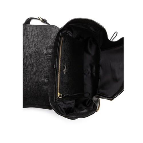 3.1 Phillip Lim　Pashliバックパック　即日発送｜lustyle｜04