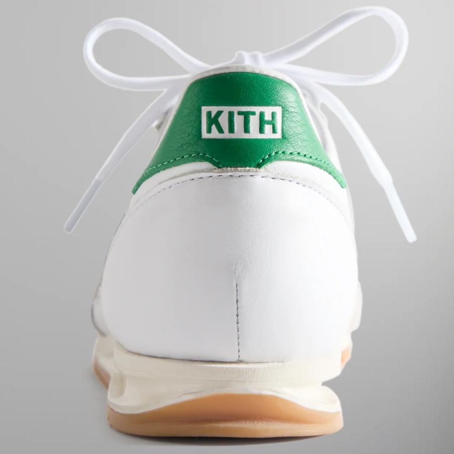 KITH（キス） Kith Classics for adidas Originals SL 72 メンズ