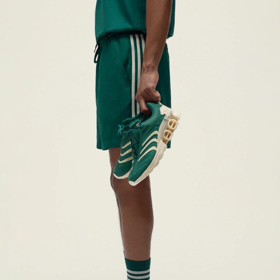 KITH Kith for adidas Football Predator Megaride キス メンズ