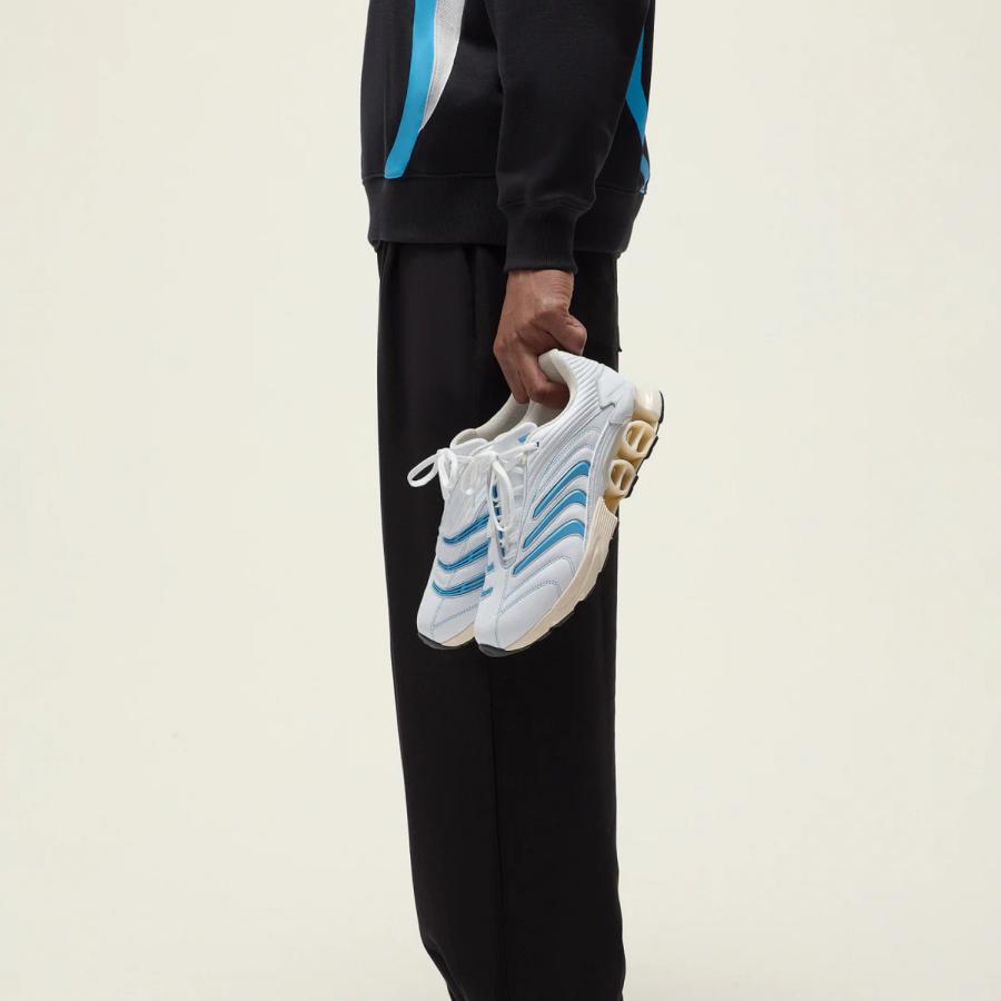 KITH Kith for adidas Football Predator Megaride キス メンズ