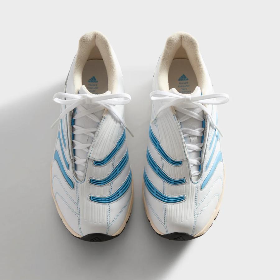 KITH Kith for adidas Football Predator Megaride キス メンズ