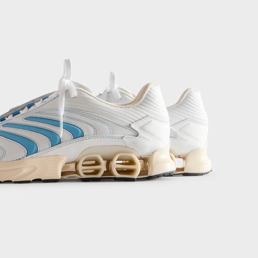 KITH Kith for adidas Football Predator Megaride キス メンズ