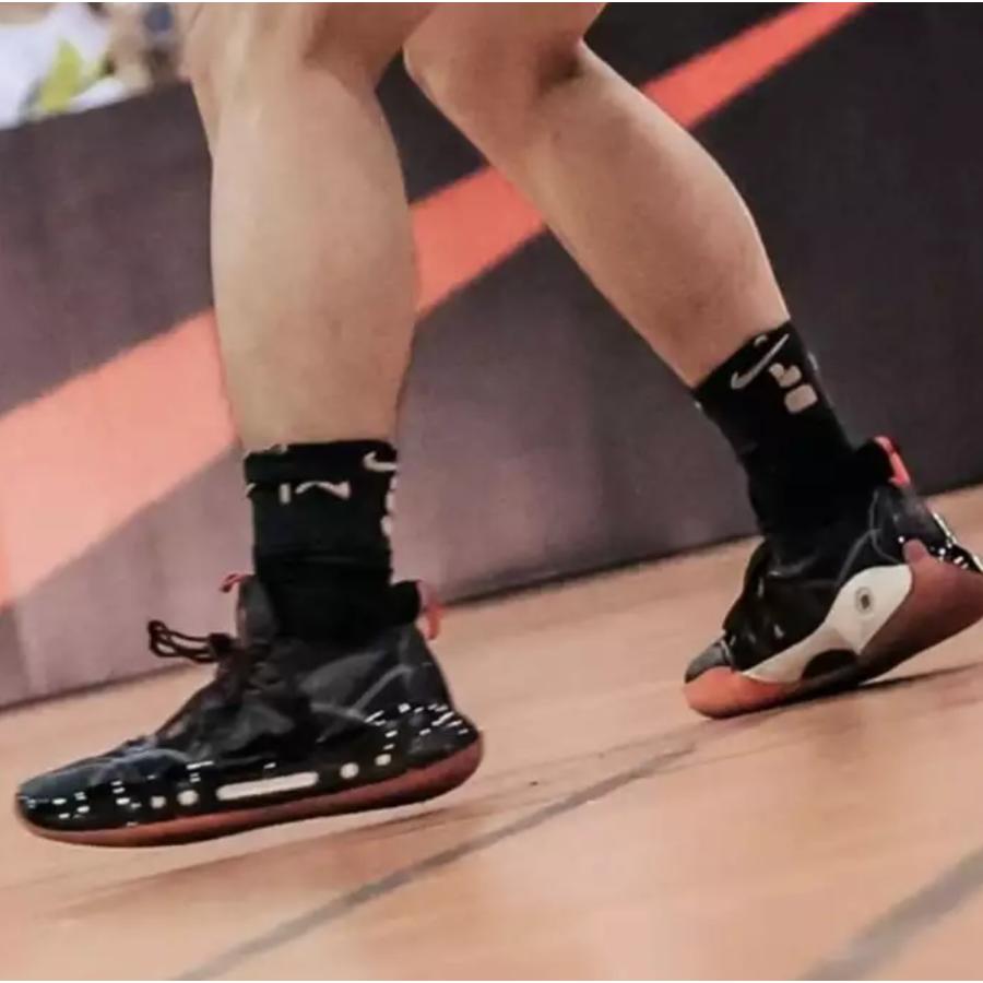 Li-Ning YU SHUAI XIV リーニン バッシュ Li-Ning Yu Shuai 14 XIV Low