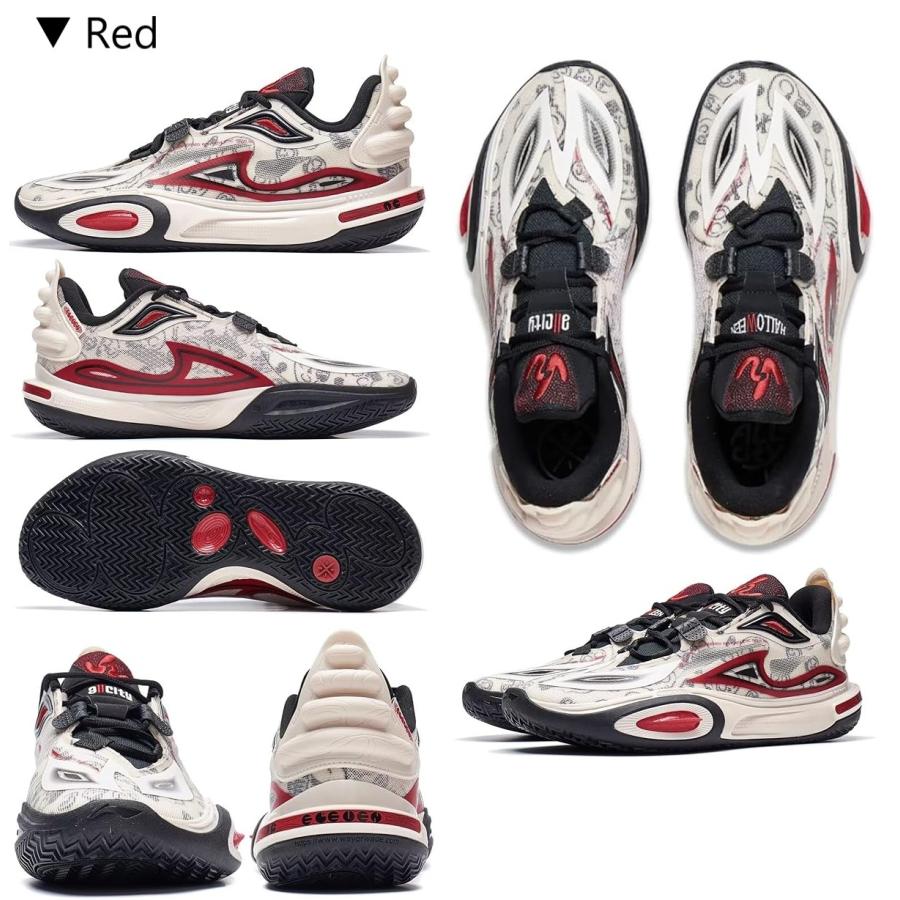 LI-NING Way Of Wade ウェイ オブ ウェイド LI-Ning リーニン LI-NING Way Of Wade ウェイ オブ ウェイド LI-Ning リーニン
