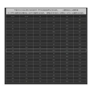 LI-NING Way Of Wade ウェイ オブ ウェイド リーニン Wade All City 11