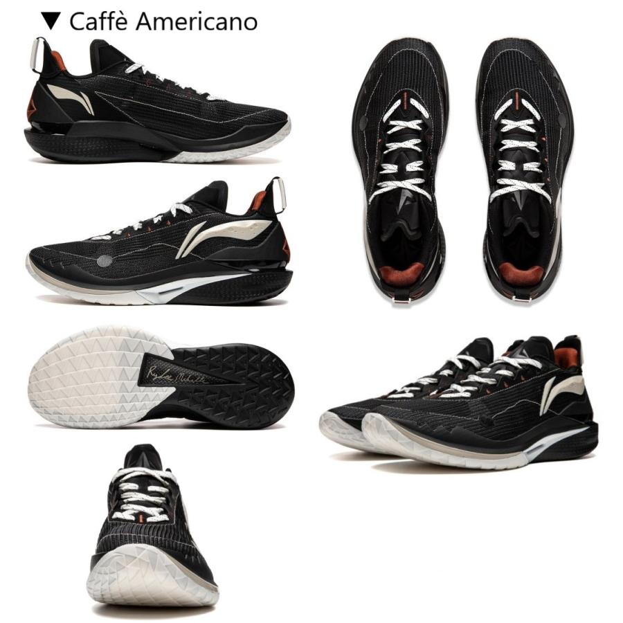 LI-NING LI-Ning リーニン JB2 Jimmy Butler ジミーバトラー LI-NING LI-Ning リーニン JB2 Jimmy Butler ジミーバトラー
