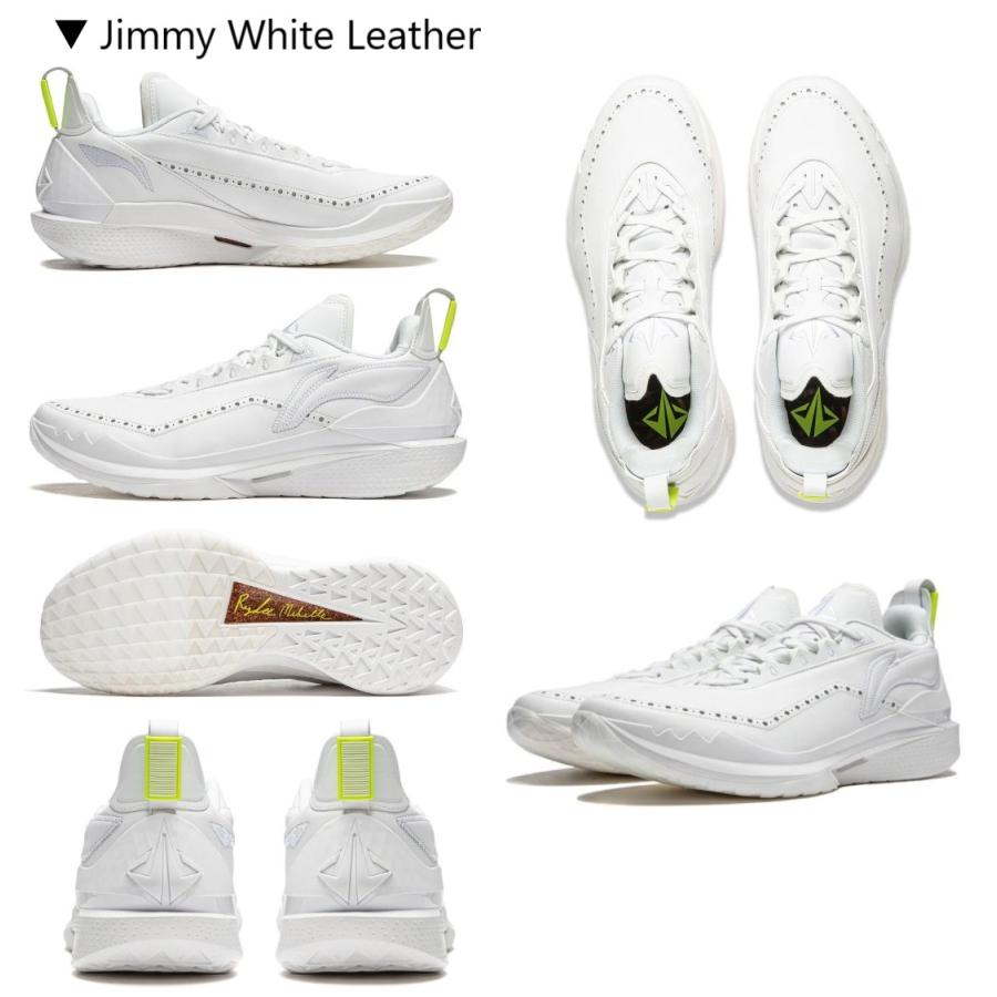 LI-NING LI-Ning リーニン JB2 Jimmy Butler ジミーバトラー LI-NING LI-Ning リーニン JB2 Jimmy Butler ジミーバトラー