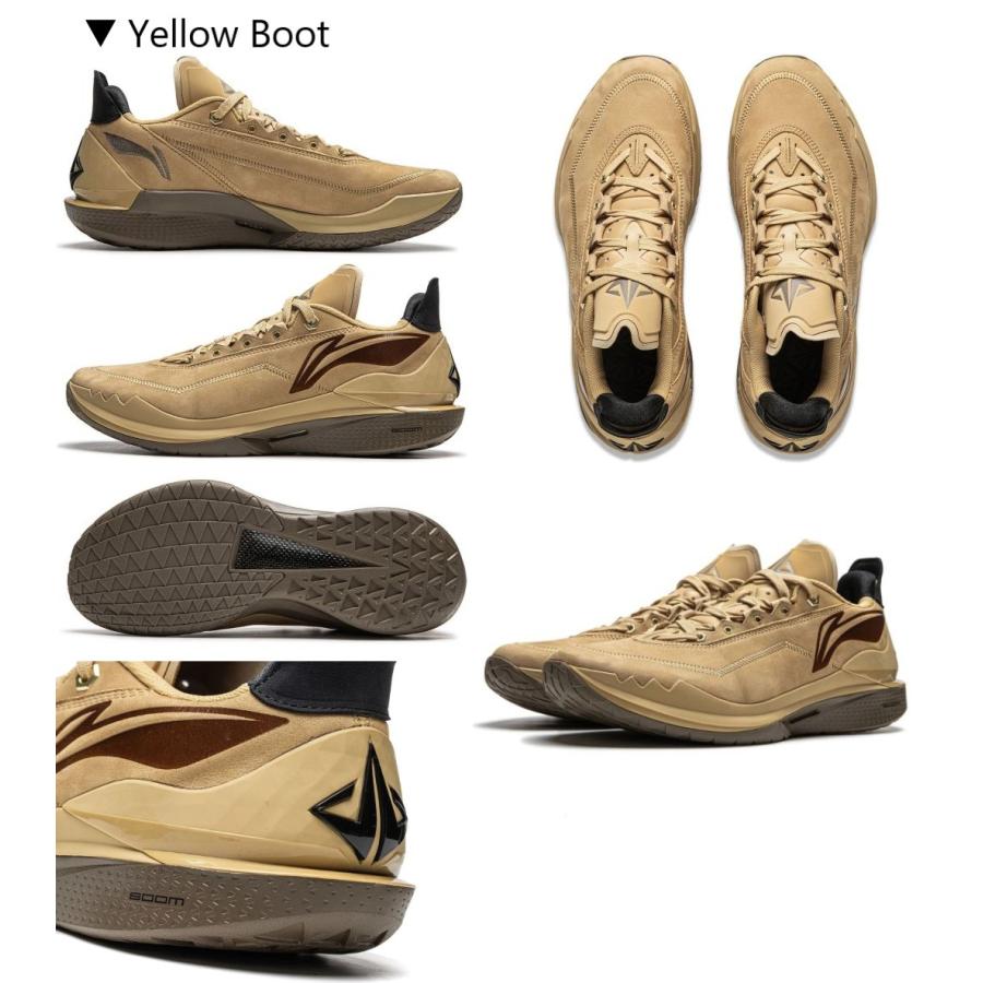 LI-NING LI-Ning リーニン JB2 Jimmy Butler ジミーバトラー LI-NING LI-Ning リーニン JB2 Jimmy Butler ジミーバトラー