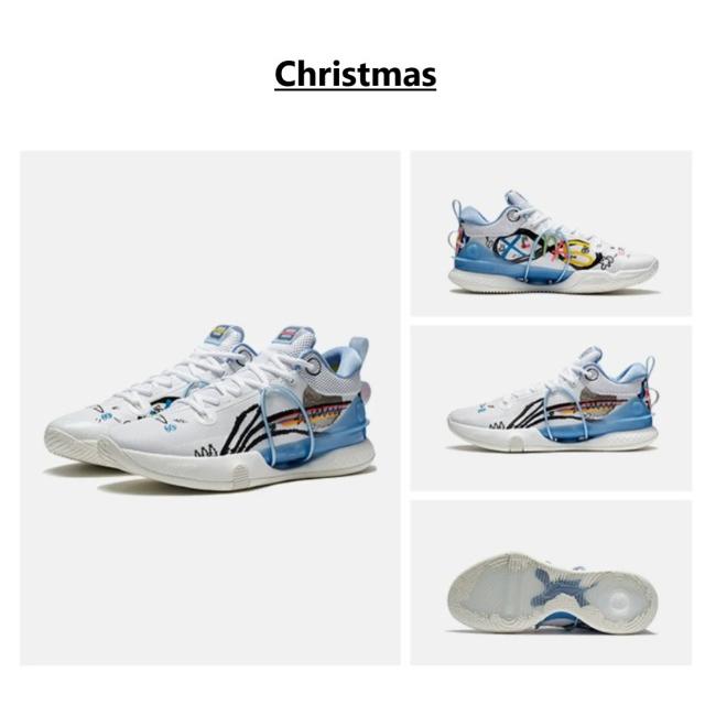 LI-NING LI-Ning リーニンLi Ning Speed 8 VIII Premium Low LI-NING LI-Ning リーニンLi Ning Speed 8 VIII Premium Low