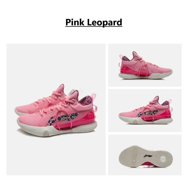 LI-NING LI-Ning リーニンLi Ning Speed 8 VIII Premium Low LI-NING LI-Ning リーニンLi Ning Speed 8 VIII Premium Low