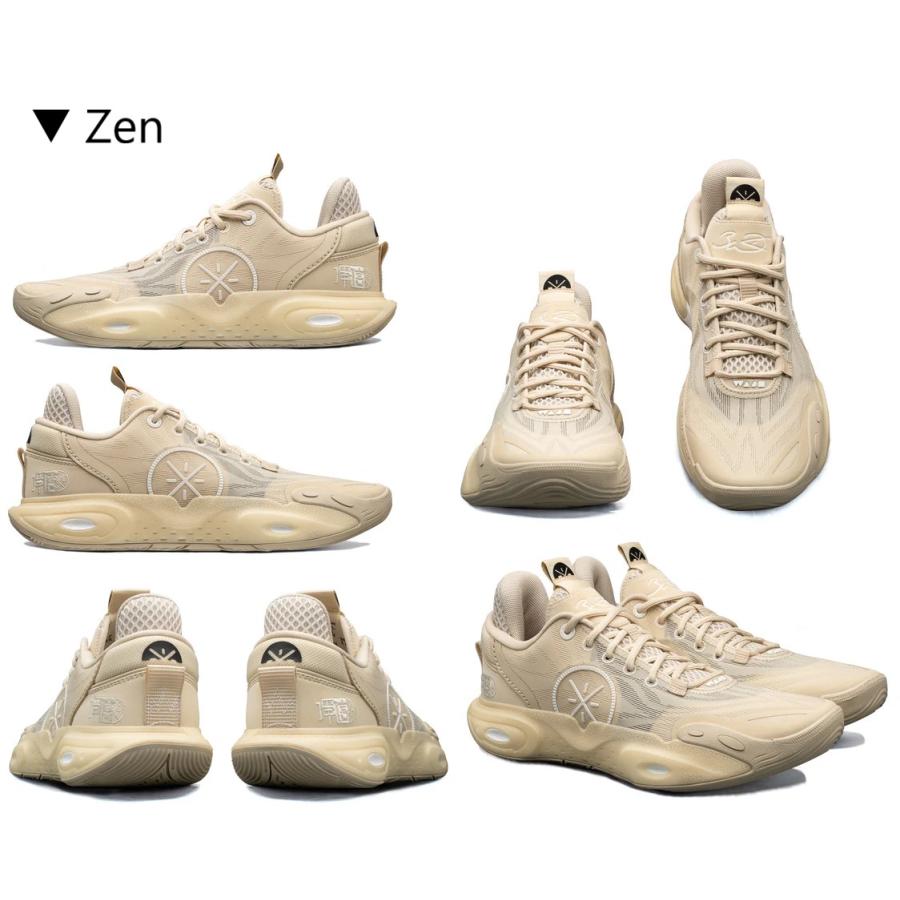 LI-NING Way Of Wade ウェイ オブ ウェイド LI-Ning リーニン LI-NING Way Of Wade ウェイ オブ ウェイド LI-Ning リーニン