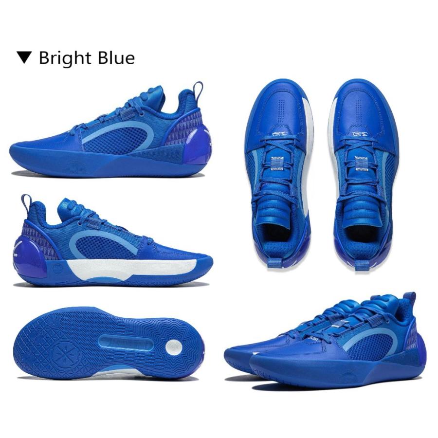 LI-NING Way Of Wade ウェイ オブ ウェイド LI-Ning リーニン LI-NING Way Of Wade ウェイ オブ ウェイド LI-Ning リーニン