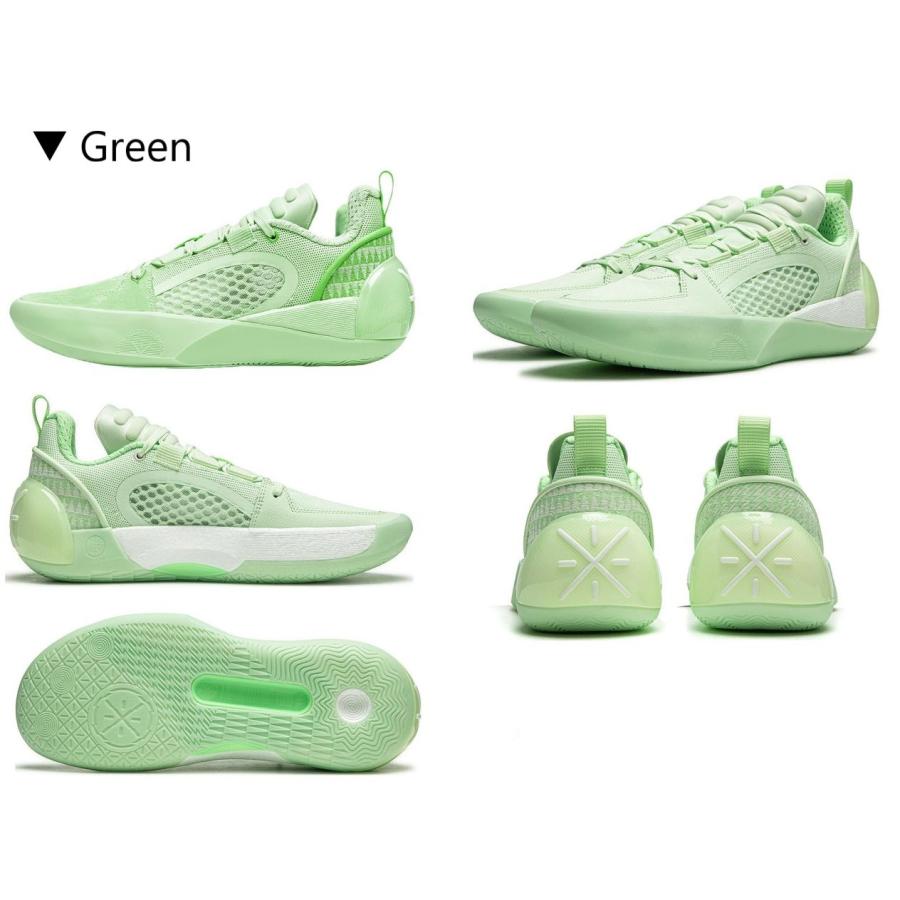 LI-NING Way Of Wade ウェイ オブ ウェイド LI-Ning リーニン LI-NING Way Of Wade ウェイ オブ ウェイド LI-Ning リーニン