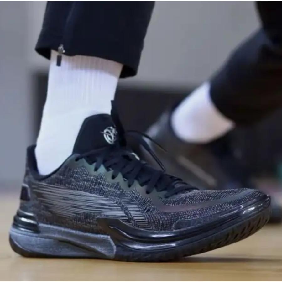 LI-NING Li-Ning Gamma 1 - Galaxy リーニン メンズ キッズ バッシュ