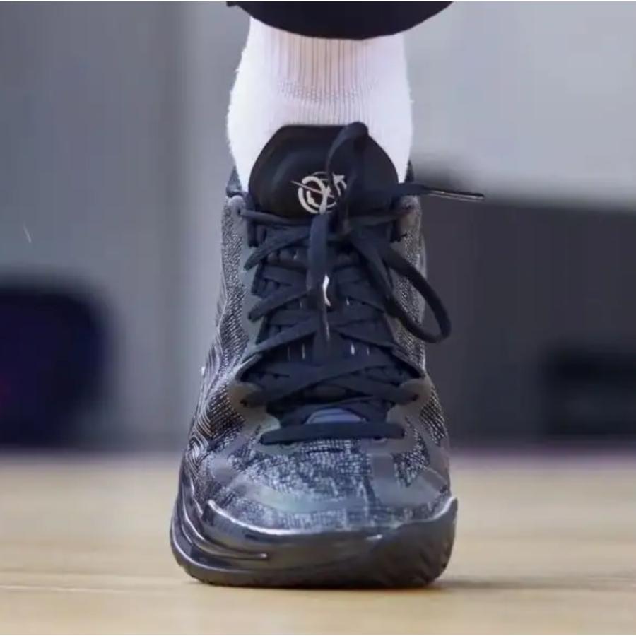 LI-NING Li-Ning Gamma 1 - Galaxy リーニン メンズ キッズ バッシュ