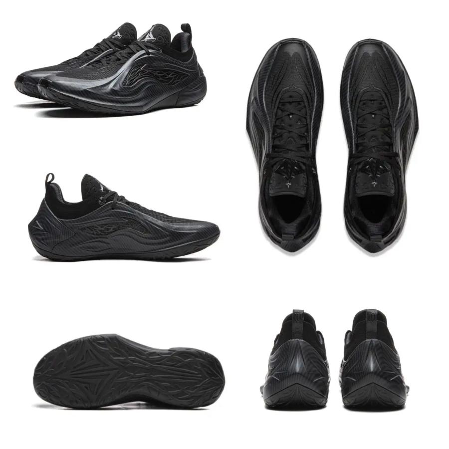 LI-NING Li Ning Jimmy Butler 4 (JB4) 
