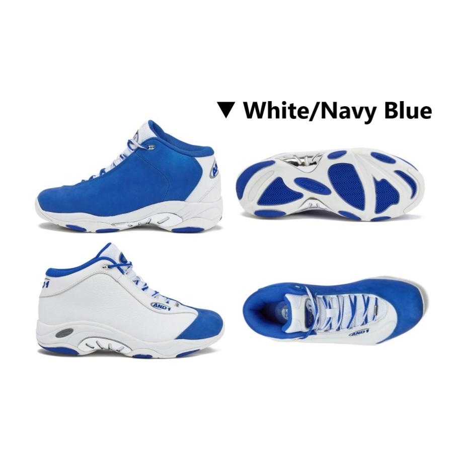 AND1 アンドワン メンズ レディース キッズ シューズ バッシュ AND1 アンドワン メンズ レディース キッズ シューズ バッシュ