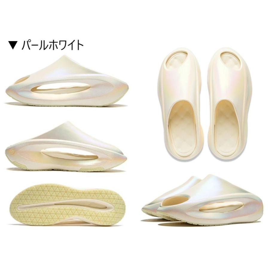 送料関税込み[ANTA]CHIYINGスリッパ★日本未入荷★新作★大人気 ANTA LI-Ning リーニン Slide スライド Li Ning x Pitti Uomo
