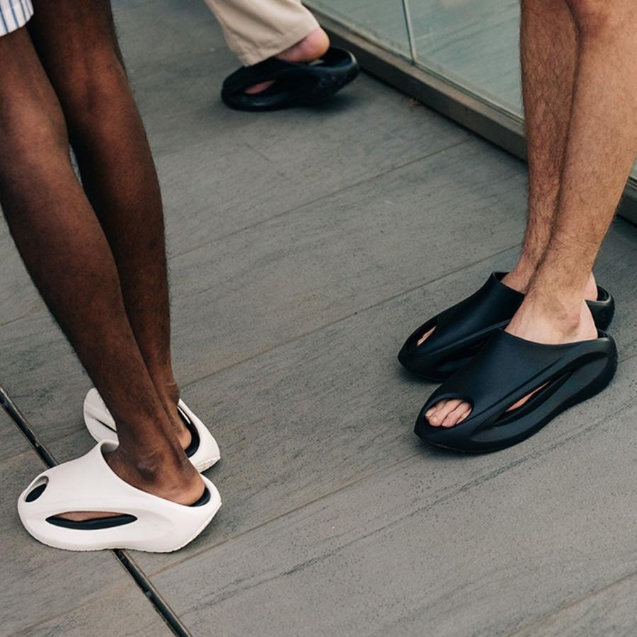 ANTA LI-Ning リーニン Slide スライド Li Ning x Pitti Uomo