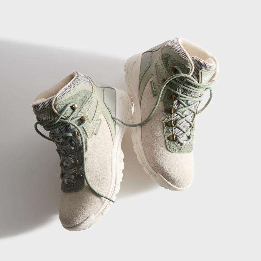 KITH（キス） & South2 West8 for Columbia Newton Ridge〓 メンズ