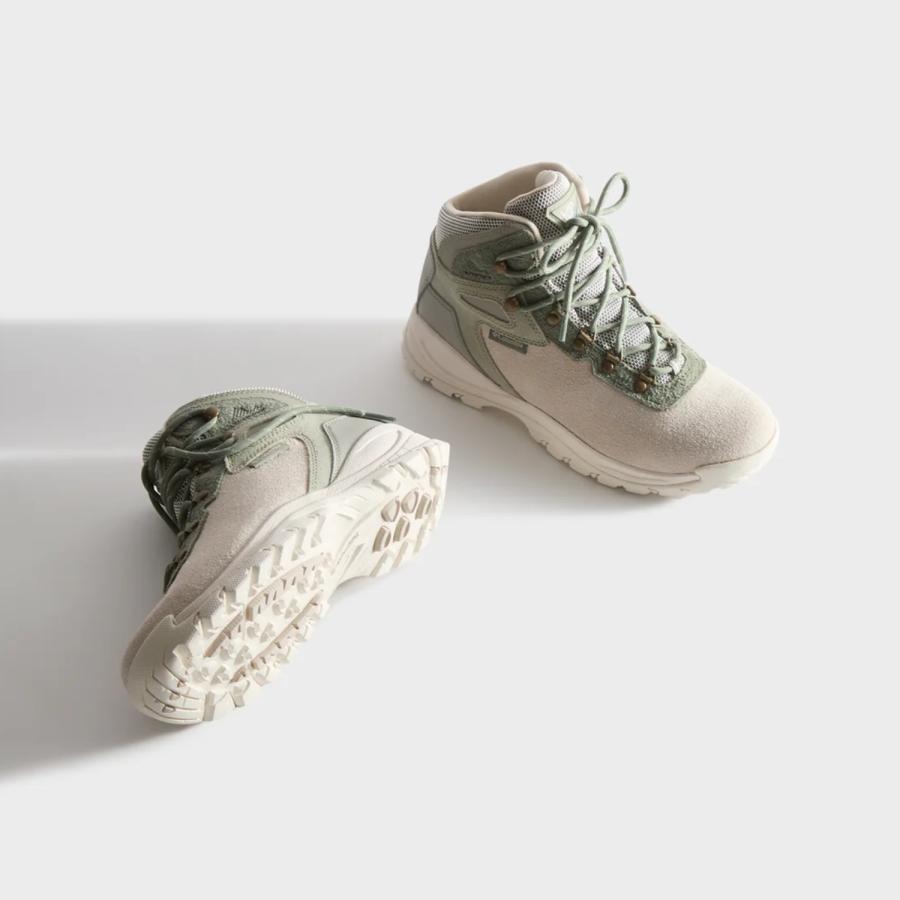 KITH（キス） & South2 West8 for Columbia Newton Ridge〓 メンズ