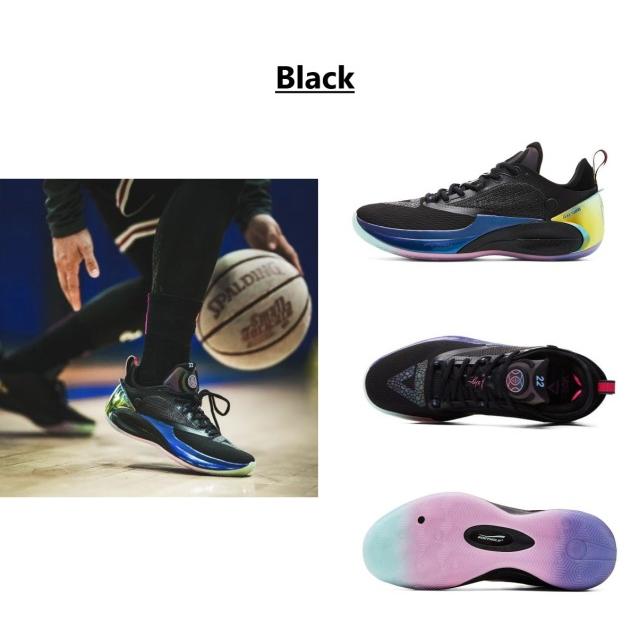 LI-NING LI-Ning リーニン Peak Andrew Wiggins AW2 メンズ LI-NING LI-Ning リーニン Peak Andrew Wiggins AW2 メンズ
