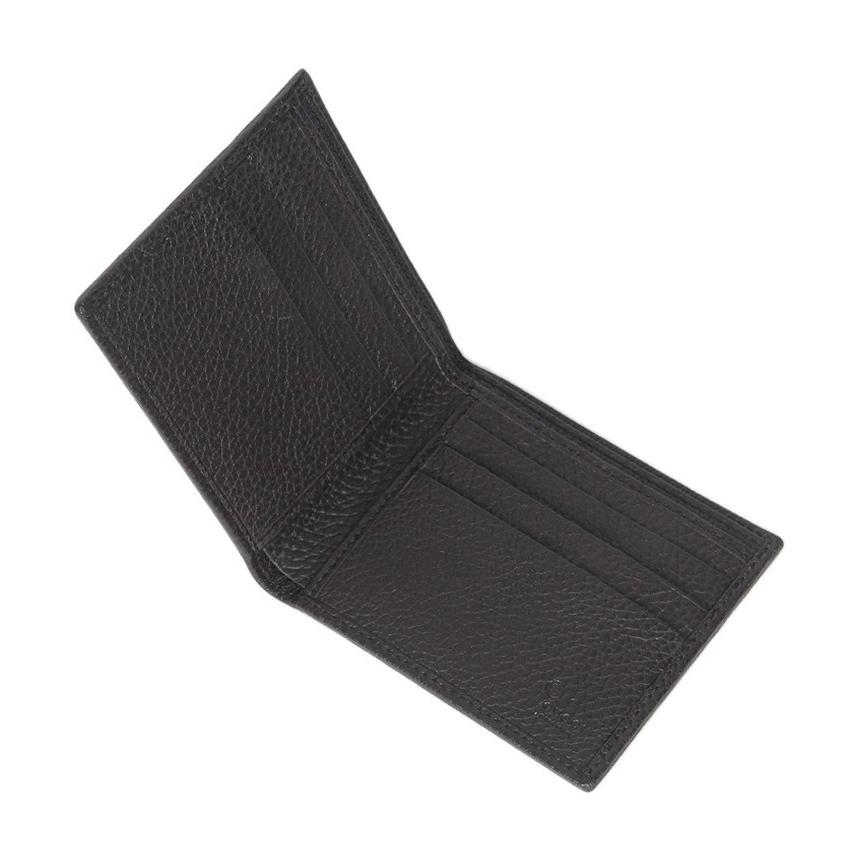 gucci　メンズ ボーダー柄 二つ折り財布　在庫あり | GUCCI | 01