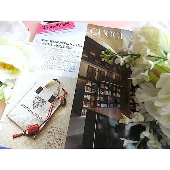 GUCCI GUCCI gucci museo グッチミュージアム 限定トート M 在庫 GUCCI GUCCI gucci museo グッチミュージアム 限定トート M 在庫