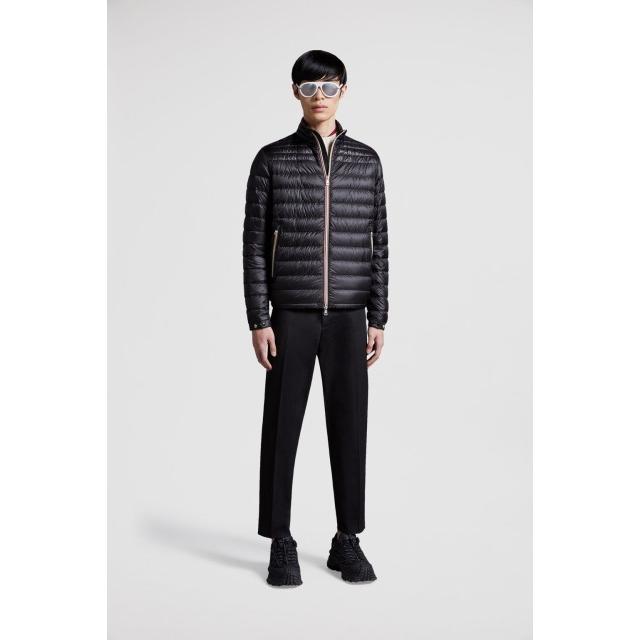 MONCLER メンズ ダウンジャケット モンクレール Daniel MONCLER メンズ ダウンジャケット モンクレール Daniel