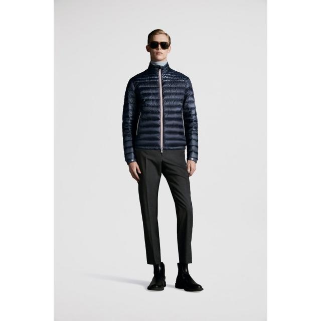 MONCLER メンズ ダウンジャケット モンクレール Daniel MONCLER メンズ ダウンジャケット モンクレール Daniel