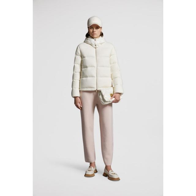MONCLER レディース ダウンジャケット モンクレール Arimi MONCLER レディース ダウンジャケット モンクレール Arimi