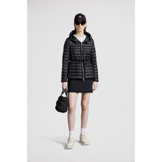 MONCLER レディース ダウンジャケット モンクレール Raie MONCLER レディース ダウンジャケット モンクレール Raie