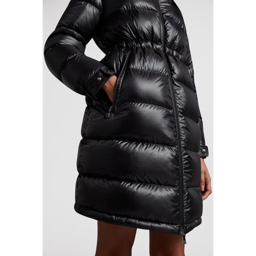 MONCLER レディース ダウンジャケット モンクレール Meillon MONCLER レディース ダウンジャケット モンクレール Meillon