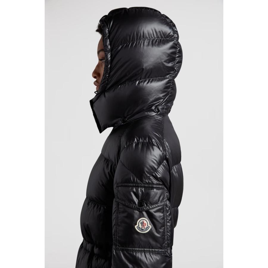 MONCLER レディース ダウンジャケット モンクレール Meillon MONCLER レディース ダウンジャケット モンクレール Meillon