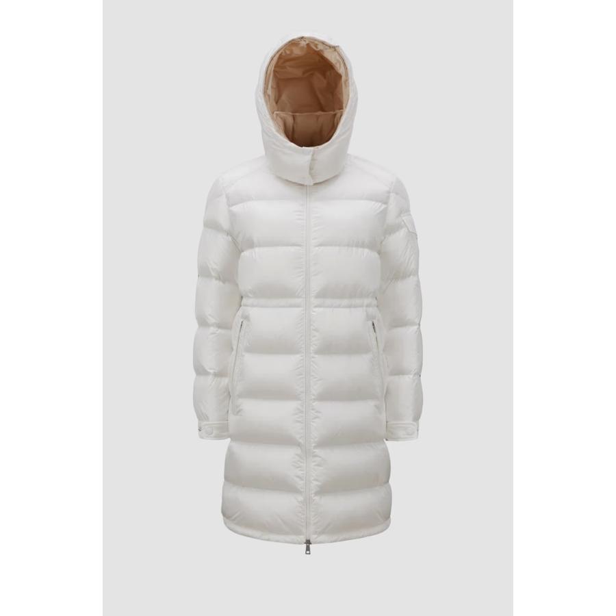 MONCLER レディース ダウンジャケット モンクレール Meillon MONCLER レディース ダウンジャケット モンクレール Meillon