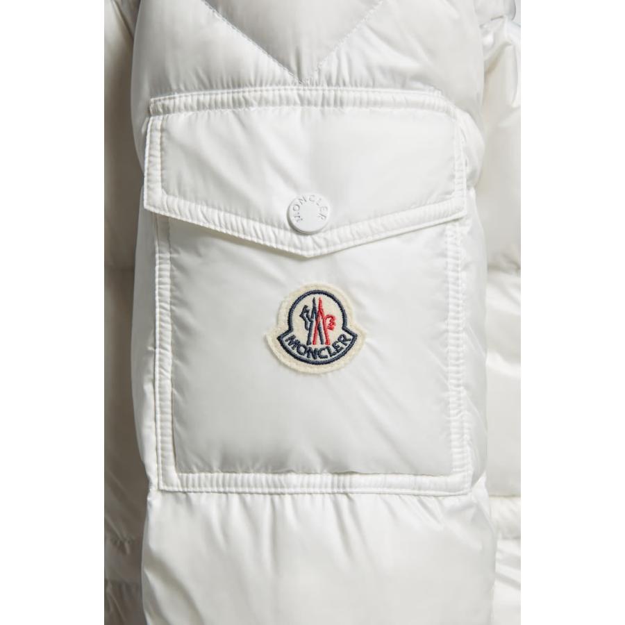 MONCLER レディース ダウンジャケット モンクレール Meillon MONCLER レディース ダウンジャケット モンクレール Meillon