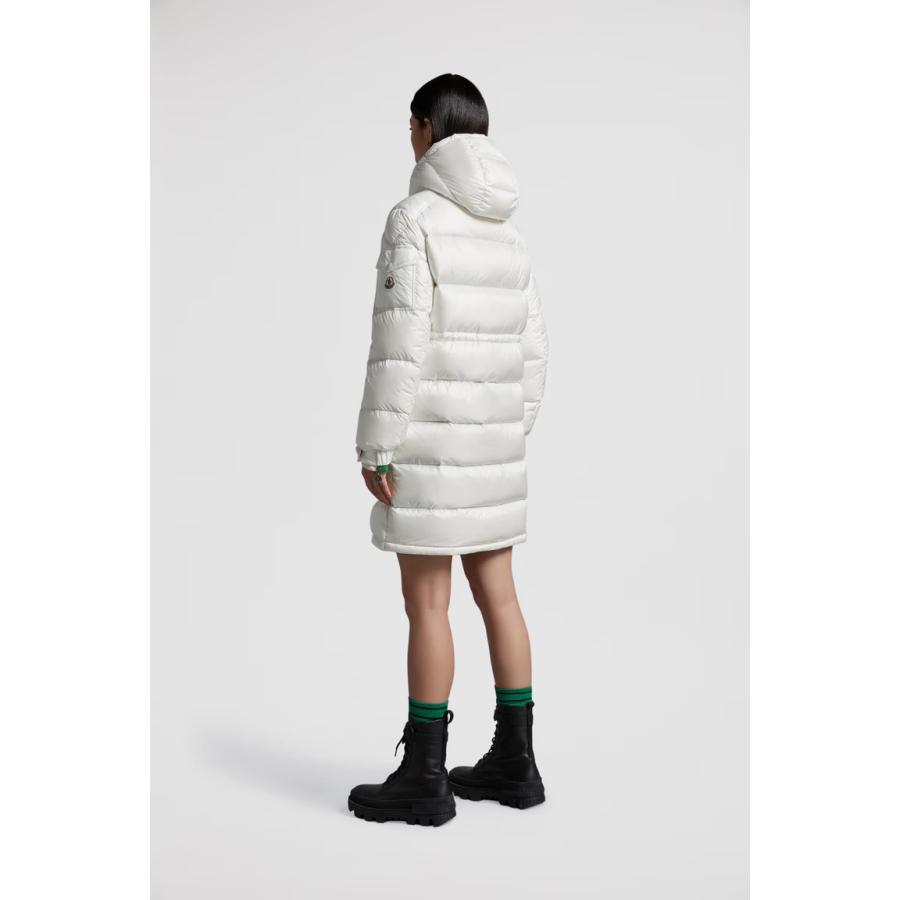 MONCLER レディース ダウンジャケット モンクレール Meillon MONCLER レディース ダウンジャケット モンクレール Meillon