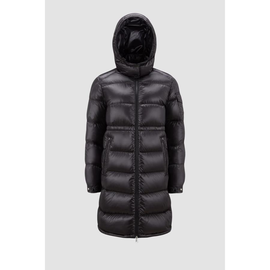 MONCLER レディース ダウンジャケット モンクレール Meillon MONCLER レディース ダウンジャケット モンクレール Meillon